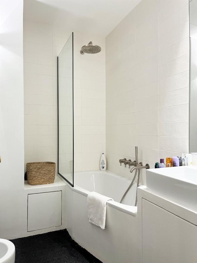 Apartment Castel Sant'angelo Relais Rome
